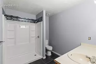 4263 Hunting Meadows Cir, Colorado Springs, CO 80916 - Photo 15