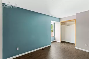 4263 Hunting Meadows Cir, Colorado Springs, CO 80916 - Photo 13