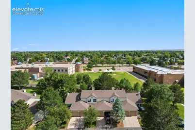 4263 Hunting Meadows Circle, Colorado Springs, CO 80916 - Photo 23