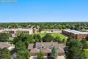 4263 Hunting Meadows Cir, Colorado Springs, CO 80916 - Photo 23