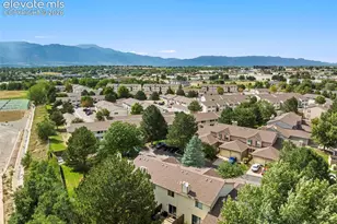 4263 Hunting Meadows Cir, Colorado Springs, CO 80916 - Photo 31