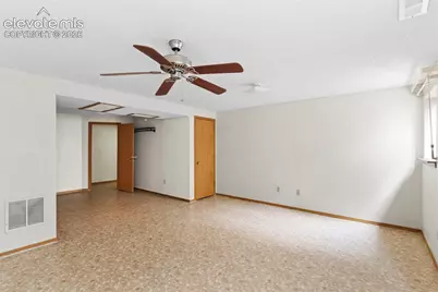 4263 Hunting Meadows Circle, Colorado Springs, CO 80916 - Photo 19