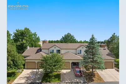 4263 Hunting Meadows Circle, Colorado Springs, CO 80916 - Photo 21