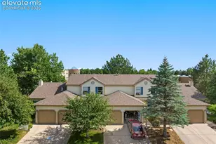 4263 Hunting Meadows Cir, Colorado Springs, CO 80916 - Photo 21