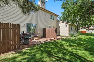 4263 Hunting Meadows Cir, Colorado Springs, CO 80916 - Photo 29