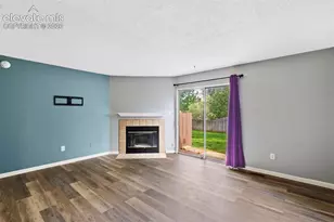 4263 Hunting Meadows Cir, Colorado Springs, CO 80916 - Photo 5