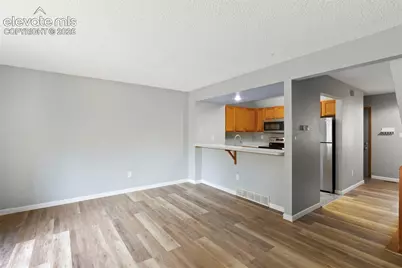 4263 Hunting Meadows Circle, Colorado Springs, CO 80916 - Photo 5
