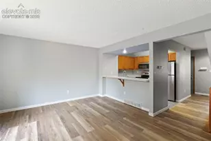 4263 Hunting Meadows Cir, Colorado Springs, CO 80916 - Photo 5