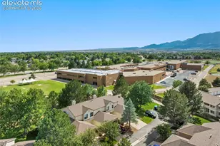 4263 Hunting Meadows Cir, Colorado Springs, CO 80916 - Photo 29