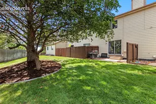 4263 Hunting Meadows Cir, Colorado Springs, CO 80916 - Photo 33
