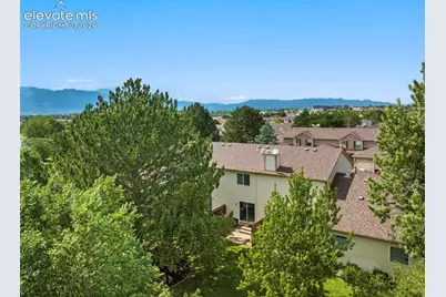 4263 Hunting Meadows Circle, Colorado Springs, CO 80916 - Photo 27
