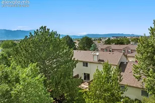 4263 Hunting Meadows Cir, Colorado Springs, CO 80916 - Photo 27