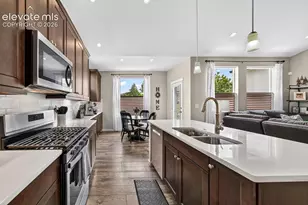 6079 Trappers Tale Ct, Colorado Springs, CO 80923 - Photo 7