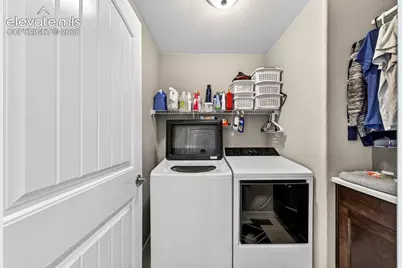 6079 Trappers Tale Court, Colorado Springs, CO 80923 - Photo 19
