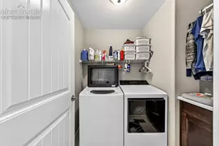 6079 Trappers Tale Ct, Colorado Springs, CO 80923 - Photo 19