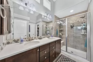6079 Trappers Tale Ct, Colorado Springs, CO 80923 - Photo 27