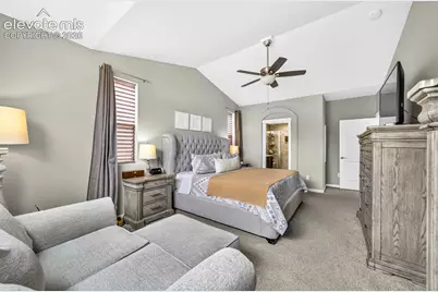 6079 Trappers Tale Court, Colorado Springs, CO 80923 - Photo 13