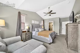 6079 Trappers Tale Ct, Colorado Springs, CO 80923 - Photo 13