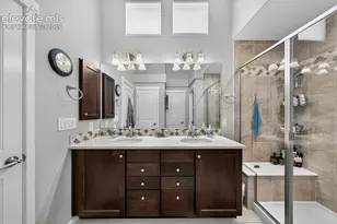 6079 Trappers Tale Ct, Colorado Springs, CO 80923 - Photo 15