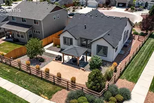 6079 Trappers Tale Ct, Colorado Springs, CO 80923 - Photo 31