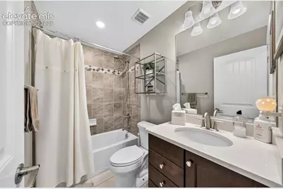 6079 Trappers Tale Court, Colorado Springs, CO 80923 - Photo 11