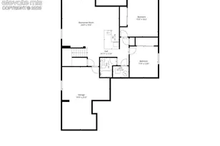 6079 Trappers Tale Ct, Colorado Springs, CO 80923 - Photo 35