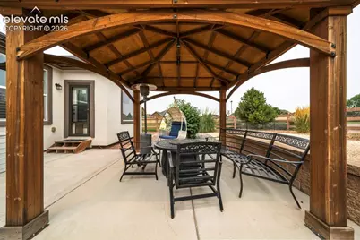 6079 Trappers Tale Court, Colorado Springs, CO 80923 - Photo 33
