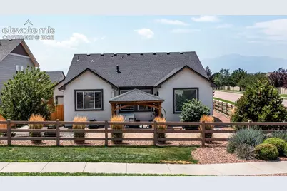 6079 Trappers Tale Court, Colorado Springs, CO 80923 - Photo 29