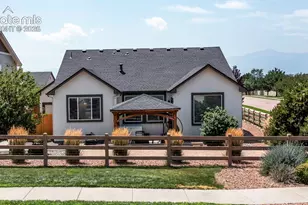 6079 Trappers Tale Ct, Colorado Springs, CO 80923 - Photo 29