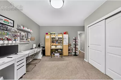 6079 Trappers Tale Court, Colorado Springs, CO 80923 - Photo 25