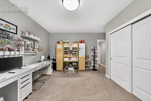 6079 Trappers Tale Ct, Colorado Springs, CO 80923 - Photo 25