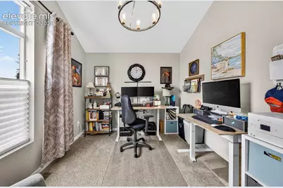 6079 Trappers Tale Court, Colorado Springs, CO 80923 - Photo 17