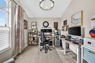6079 Trappers Tale Ct, Colorado Springs, CO 80923 - Photo 17