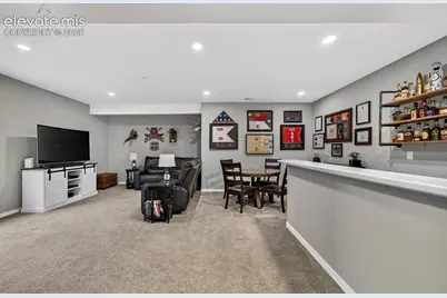 6079 Trappers Tale Court, Colorado Springs, CO 80923 - Photo 23