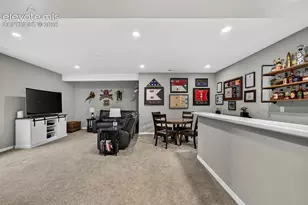 6079 Trappers Tale Ct, Colorado Springs, CO 80923 - Photo 23