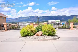 13688 Paradise Villas Grove, Colorado Springs, CO 80921 - Photo 29