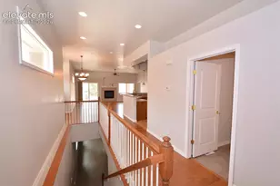 13688 Paradise Villas Grove, Colorado Springs, CO 80921 - Photo 9