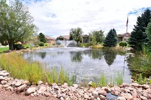 13688 Paradise Villas Grove, Colorado Springs, CO 80921 - Photo 31