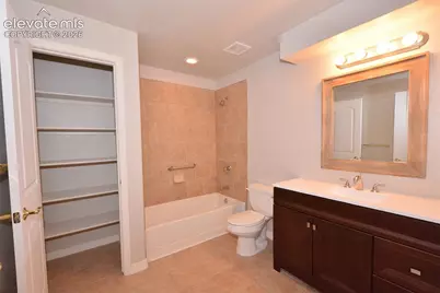 13688 Paradise Villas Grove, Colorado Springs, CO 80921 - Photo 25