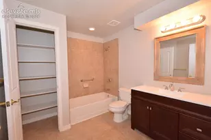 13688 Paradise Villas Grove, Colorado Springs, CO 80921 - Photo 25