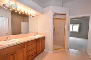 13688 Paradise Villas Grove, Colorado Springs, CO 80921 - Photo 17
