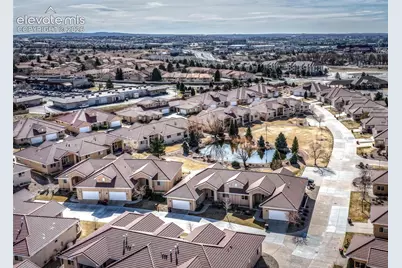 13688 Paradise Villas Grove, Colorado Springs, CO 80921 - Photo 33