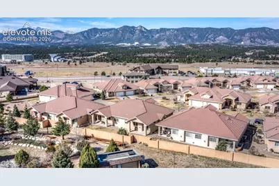 13688 Paradise Villas Grove, Colorado Springs, CO 80921 - Photo 31