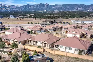13688 Paradise Villas Grove, Colorado Springs, CO 80921 - Photo 31