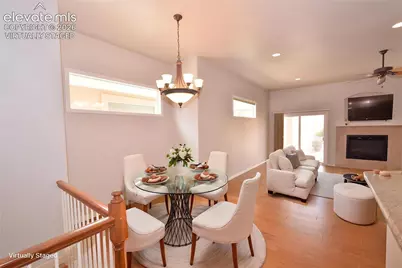 13688 Paradise Villas Grove, Colorado Springs, CO 80921 - Photo 11