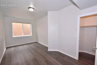 13688 Paradise Villas Grove, Colorado Springs, CO 80921 - Photo 23