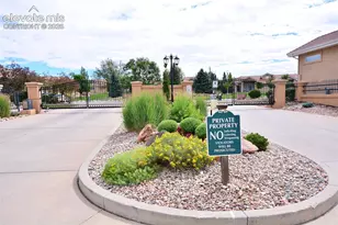 13688 Paradise Villas Grove, Colorado Springs, CO 80921 - Photo 3