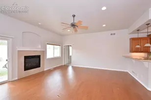 13688 Paradise Villas Grove, Colorado Springs, CO 80921 - Photo 13
