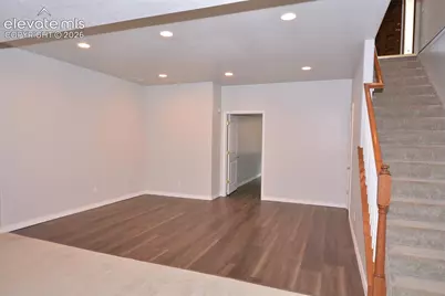 13688 Paradise Villas Grove, Colorado Springs, CO 80921 - Photo 19