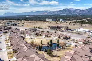 13688 Paradise Villas Grove, Colorado Springs, CO 80921 - Photo 33